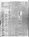 Irish Independent Wednesday 03 November 1897 Page 4