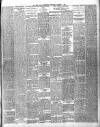 Irish Independent Wednesday 03 November 1897 Page 5