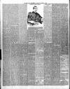 Irish Independent Wednesday 03 November 1897 Page 6