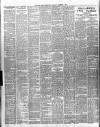 Irish Independent Thursday 04 November 1897 Page 2