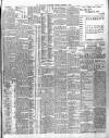 Irish Independent Thursday 04 November 1897 Page 3