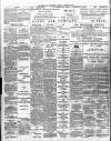 Irish Independent Thursday 04 November 1897 Page 8