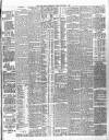 Irish Independent Friday 05 November 1897 Page 3