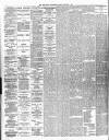 Irish Independent Friday 05 November 1897 Page 4