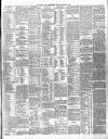 Irish Independent Friday 05 November 1897 Page 7