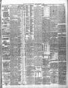 Irish Independent Monday 08 November 1897 Page 3