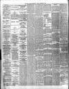 Irish Independent Monday 08 November 1897 Page 4