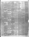 Irish Independent Monday 08 November 1897 Page 5