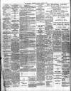 Irish Independent Monday 08 November 1897 Page 8