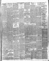 Irish Independent Tuesday 09 November 1897 Page 5