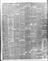 Irish Independent Wednesday 10 November 1897 Page 2