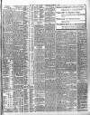 Irish Independent Wednesday 10 November 1897 Page 3