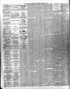 Irish Independent Wednesday 10 November 1897 Page 4