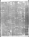 Irish Independent Wednesday 10 November 1897 Page 5