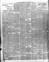 Irish Independent Thursday 11 November 1897 Page 2