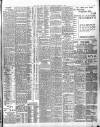 Irish Independent Thursday 11 November 1897 Page 3