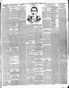 Irish Independent Thursday 11 November 1897 Page 5