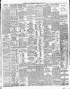 Irish Independent Thursday 11 November 1897 Page 7