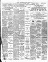 Irish Independent Thursday 11 November 1897 Page 8