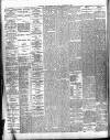 Irish Independent Friday 12 November 1897 Page 4