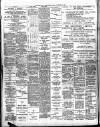 Irish Independent Friday 12 November 1897 Page 8