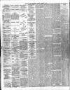 Irish Independent Monday 15 November 1897 Page 4