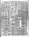 Irish Independent Monday 15 November 1897 Page 7