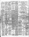 Irish Independent Monday 15 November 1897 Page 8