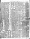 Irish Independent Tuesday 16 November 1897 Page 3