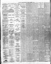 Irish Independent Tuesday 16 November 1897 Page 4