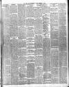 Irish Independent Tuesday 16 November 1897 Page 5
