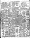 Irish Independent Tuesday 16 November 1897 Page 8