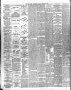 Irish Independent Tuesday 23 November 1897 Page 4