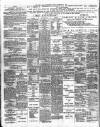 Irish Independent Tuesday 23 November 1897 Page 8