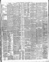Irish Independent Thursday 25 November 1897 Page 3
