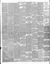 Irish Independent Wednesday 01 December 1897 Page 6