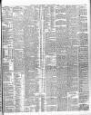 Irish Independent Saturday 04 December 1897 Page 3