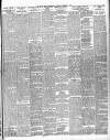 Irish Independent Saturday 04 December 1897 Page 5