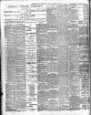 Irish Independent Wednesday 08 December 1897 Page 2