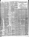 Irish Independent Wednesday 08 December 1897 Page 3