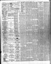 Irish Independent Wednesday 08 December 1897 Page 4