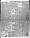 Irish Independent Wednesday 08 December 1897 Page 5