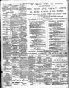 Irish Independent Wednesday 08 December 1897 Page 8