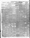 Irish Independent Monday 13 December 1897 Page 2