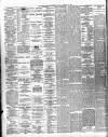 Irish Independent Monday 13 December 1897 Page 4