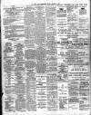 Irish Independent Monday 13 December 1897 Page 8