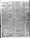 Irish Independent Wednesday 22 December 1897 Page 2