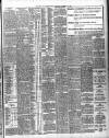 Irish Independent Wednesday 22 December 1897 Page 3