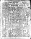 Irish Independent Saturday 26 February 1898 Page 3