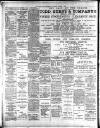 Irish Independent Saturday 04 June 1898 Page 8